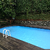 Oei Tiong Ham Park (D10), Detached #358442